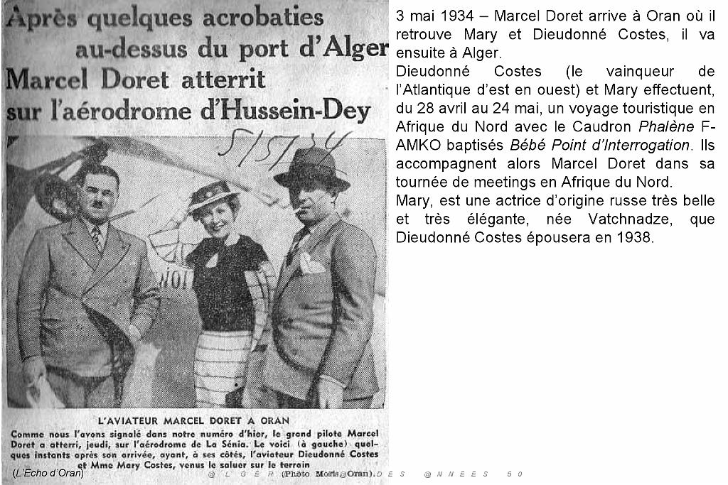81 - LES MEETINGS AERIENS EN ALGERIE 1927 1938_000035.jpg